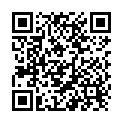 QR Advate Trockensub 1500 IU with solvent 2 ml Durchstf