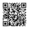 QR Advate Trockensub 2000 IU solvent with 5 ml Durchstf
