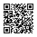 QR Advate Trockensub 3000 IU solvent with 5 ml Durchstf