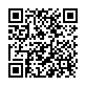 QR Ecover Essential tabs for dishwasher 1.4 kg