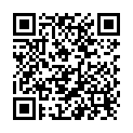 QR Ecover Essential tabs for dishwasher 0.5 kg