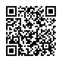 QR Ecover Essential dishwashing chamomile lt 15