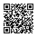 QR Ecover dishwashing liquid lemon Essential 5 lt