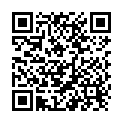 QR Ecover Essential purpose cleaner 1 lemon lt