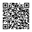 QR Sundo Duschocker Rund Weiss Hoehenverstellbar buy online