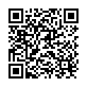 QR Sundo Urinflasche Frauen 1L mit Deckel buy online