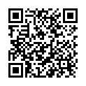 QR Nipro disposable needles 0.7x30mm 22Gx1 1/4 black 100 pcs