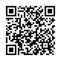 QR Cellular matrix BCT-HA-3 3 pcs buy online