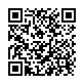 QR Cellular Matrix A-CP-HA-3 3 pcs buy online