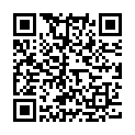 QR Thera Pearl Wärme&kaelt Nacken und Schulterkompr buy online