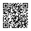 QR THERA PEARL heat or cold therapy Rückenkompresse