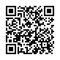 QR THERA PEARL Kids Heat and cold therapy Ribbit