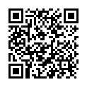 QR Corialith Shaker 3 dl