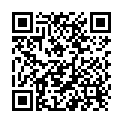 QR Clopidogrel Axapharm Filmtabl 75 mg 84 pcs