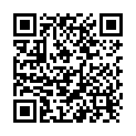 QR Dotagraf Inj Lös 2;793 g / 10 ml 10 ml Amp