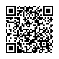 QR Dotagraf Inj Lös 5.586 g / 20 ml 20 ml Amp