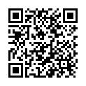 QR Dotagraf Inj Lös 16.76 g / 60 ml 60 ml Amp