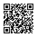 QR Dotagraf Inj Lös 27.93 g / 100ml 100 ml Amp