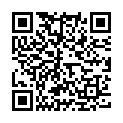QR Aquafun neoprene socks Gr34-35 blue 1 pair