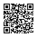 QR Lipivir Prophylaxe Gegen Herpesbläschen Tube 5g buy online