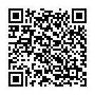 QR AKILEINE 75 ml warming cream for cold feet