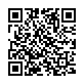 QR ADOMELLE Bromatech Cape Fl 30 pcs