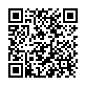 QR ENTER ELLE Plus Bromatech Cape Blist 12 pcs