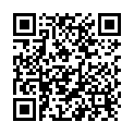 QR PILOREX Bromatech Tabs Blist 24 pcs