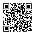 QR Sonett 0.75 lt toilet cleaner gel