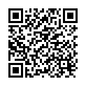 QR Pregabalin Mepha Kaps 25 mg 14 pcs