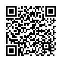 QR Pregabalin Mepha Kaps 50 mg 84 pcs
