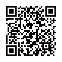 QR Pregabalin Mepha Kaps 75 mg 14 pcs