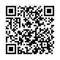 QR Pregabalin Mepha Kaps 75 mg 56 pcs