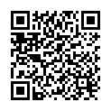 QR Pregabalin Mepha Kaps 100 mg 84 pcs