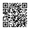 QR Pregabalin Mepha Kaps 150 mg 56 pcs