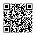 QR Pregabalin Mepha Kaps 150 mg 168 pcs