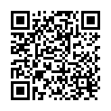 QR Granufink bubble capes 100 pcs