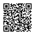 QR Granufink Prosta forte Kaps 140 pcs