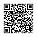 QR Granufink femina Kaps 120 pcs
