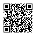 QR Optimys black mulberries Bio 180 g