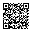 QR NUTREX Omega 3 fish oil Kaps 500 mg Bio Ds 200 pcs