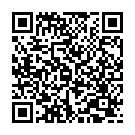QR Hakle Professionelle Sauberkeit Weiss FSC 6x 10 Stück buy online