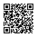 QR Crilomus Kapseln 0.75mg 50 Stück buy online