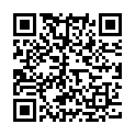 QR Crilomus Kaps 1 mg 50 pcs