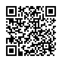 QR Crilomus Kaps 2 mg 50 pcs