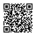 QR Crilomus Kaps 5 mg 50 pcs