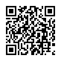 QR Phytopharma Acetoflex Plus Gel 50 ml