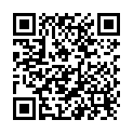QR Swipala Teff grain Bio 350 g