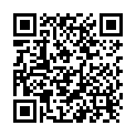 QR Hakle Classic cleanliness of toilet paper blue FSC 24 pcs