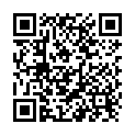 QR Biolon Prime viscoelastic sterile Einwegspr 0.8 ml